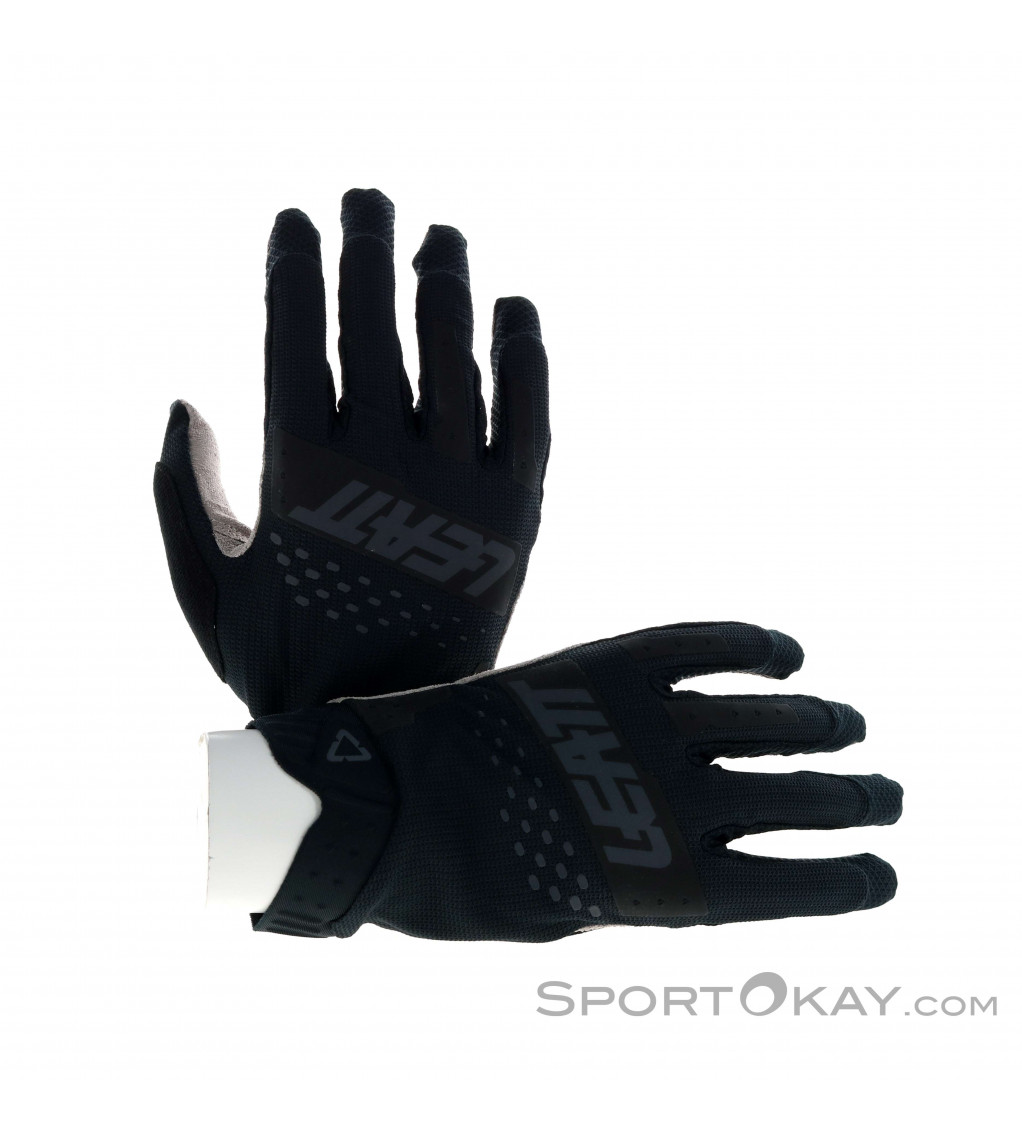 Leatt DBX 2.0 X-Flow Biking Gloves