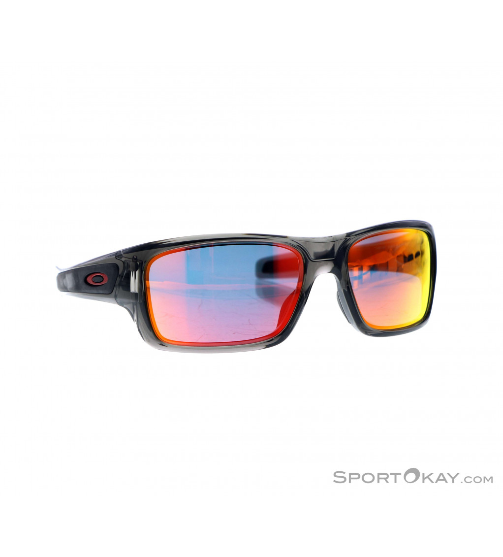 Oakley Turbine XS Kids Sunglasses - Fashion Sunglasses - Sunglasses -  Fashion - All