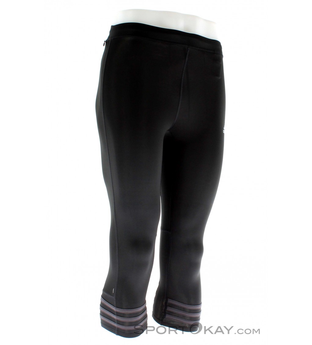 Amazon.com: U/B Men's 3/4 Football Pants Shorts Breathable Sweatpants  (S,Black) : Clothing, Shoes & Jewelry