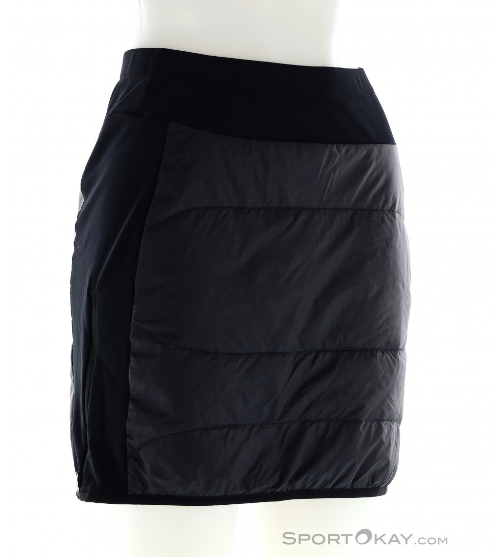 Montura Enigma Women Outdoor Skirt
