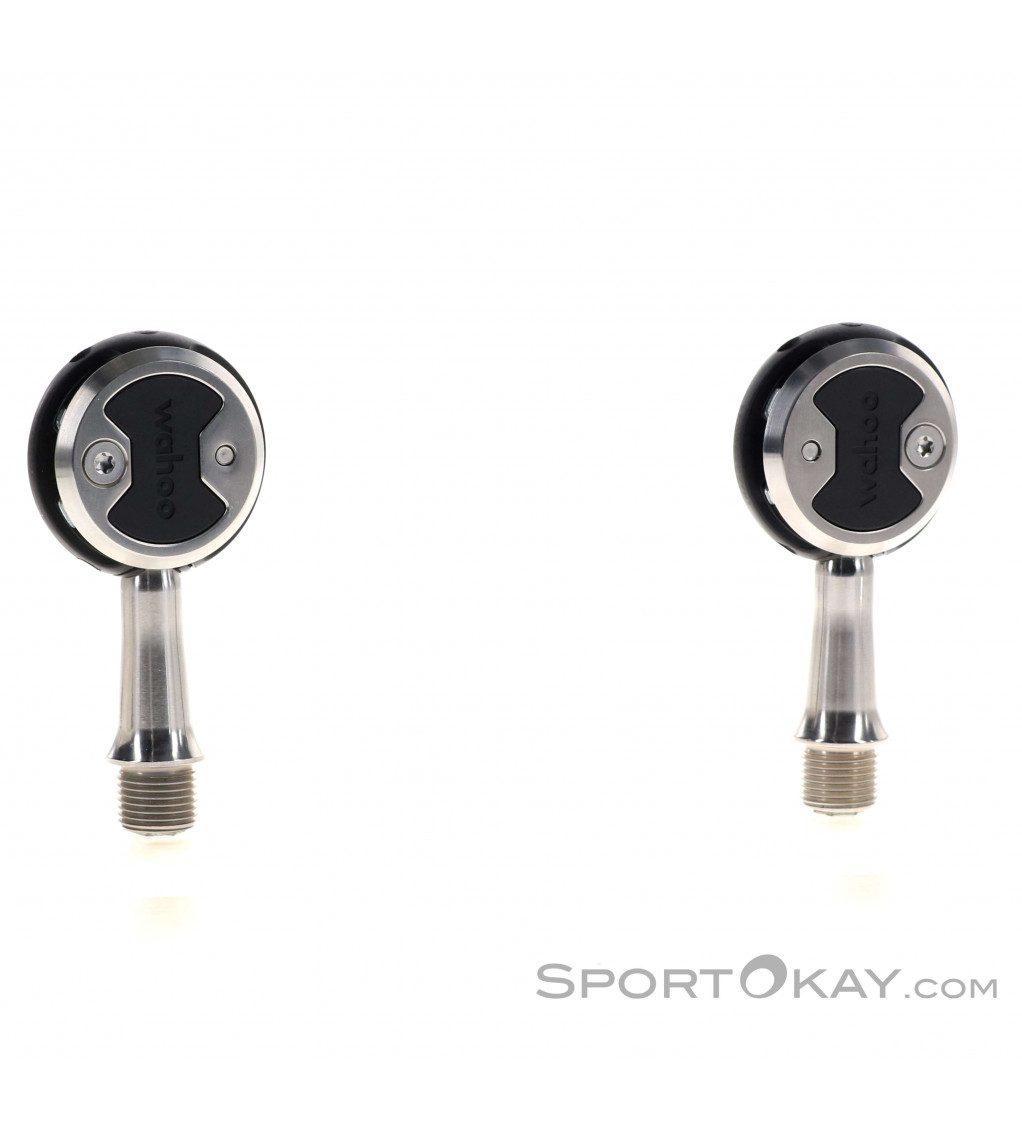 Speedplay zero stainless pedals sale deals