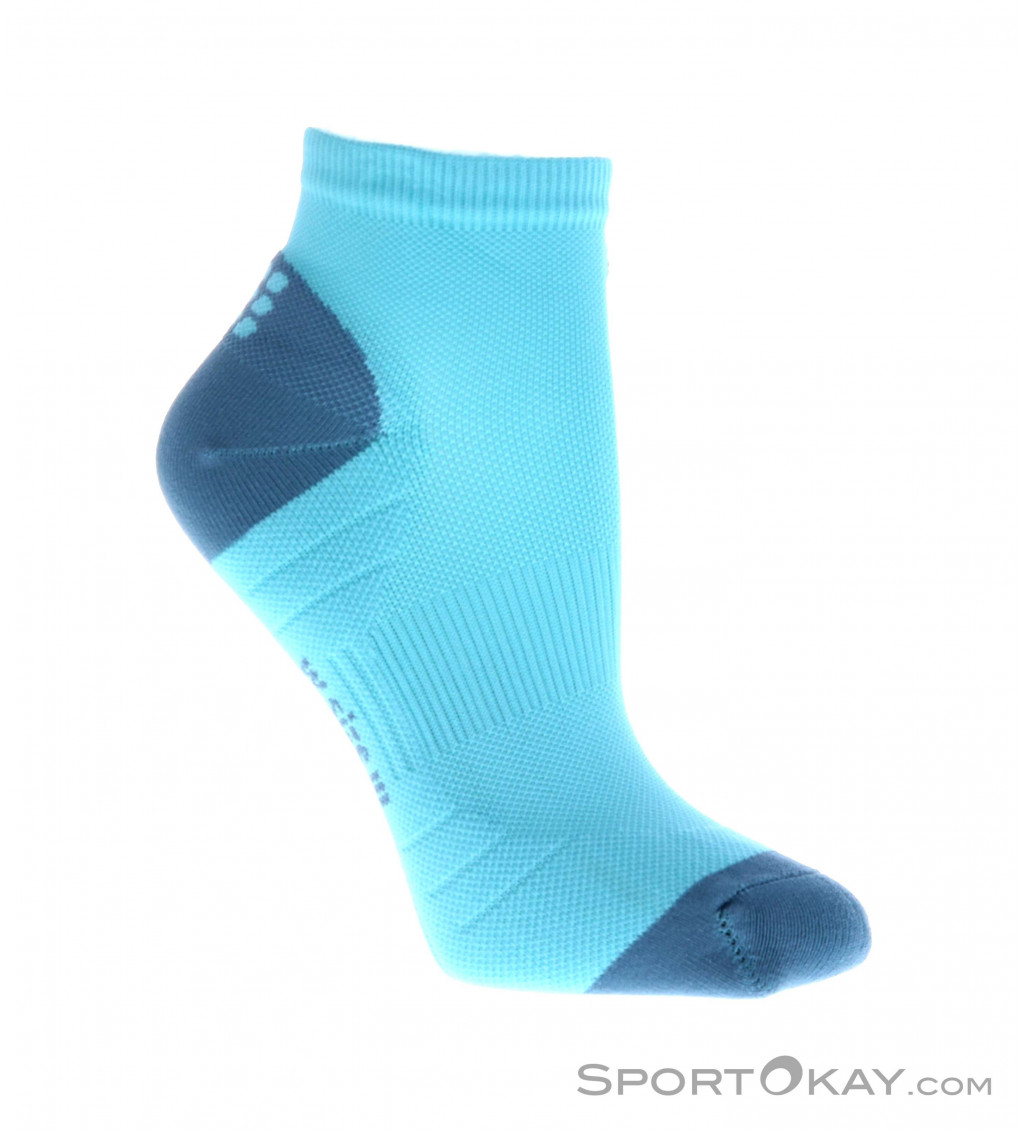 CEP Compression Low Cut 3.0 Women Socks