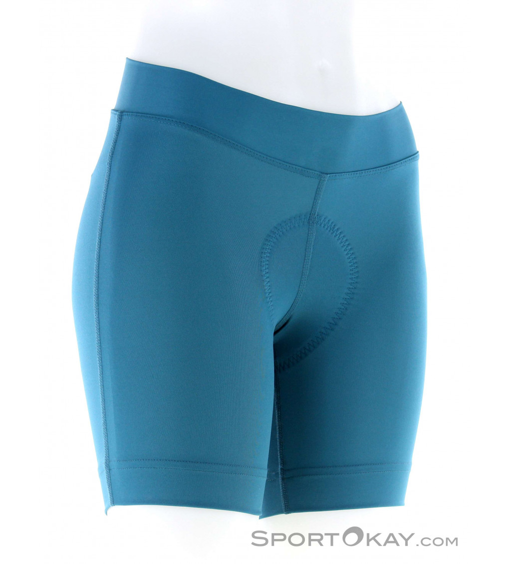 Löffler X-Short Tour Women Biking Shorts - Pants - Bike Clothing
