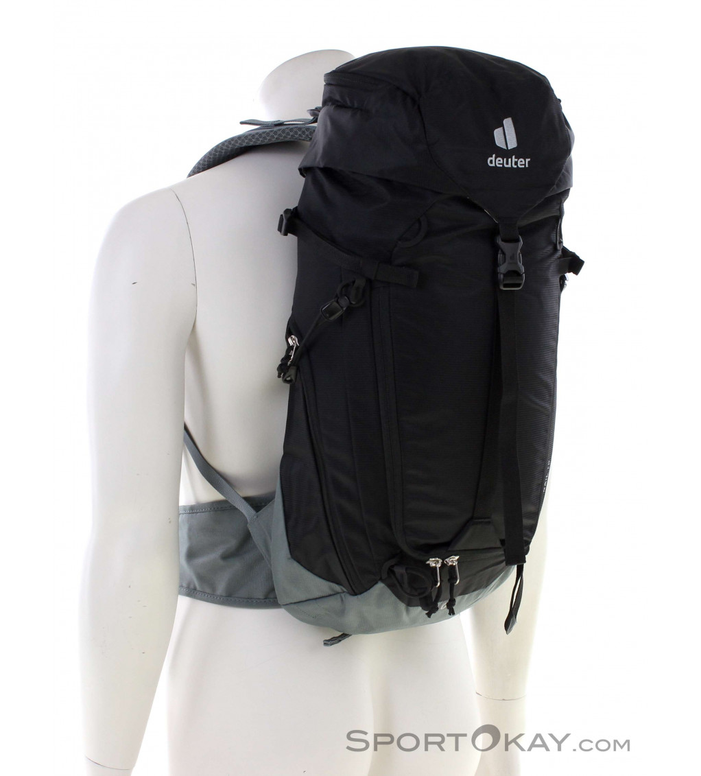 Deuter Trail 18 Backpack