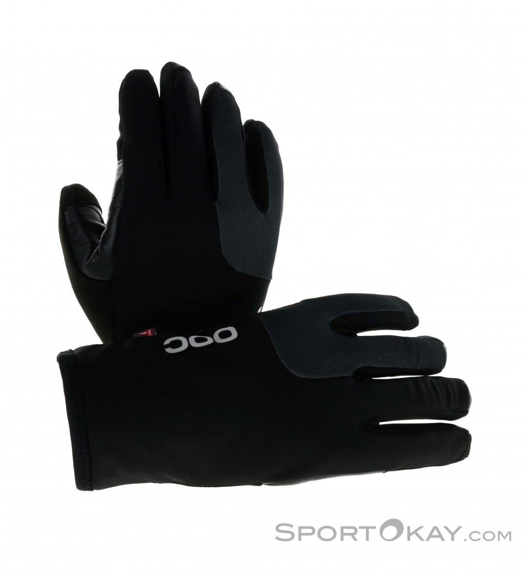 POC Thermal Biking Gloves