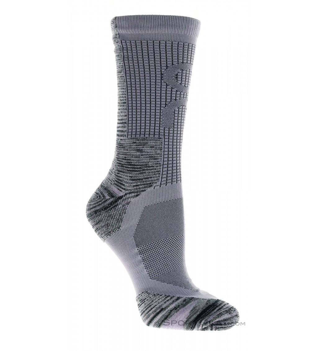 On Explorer Merino Socks Mens Socks