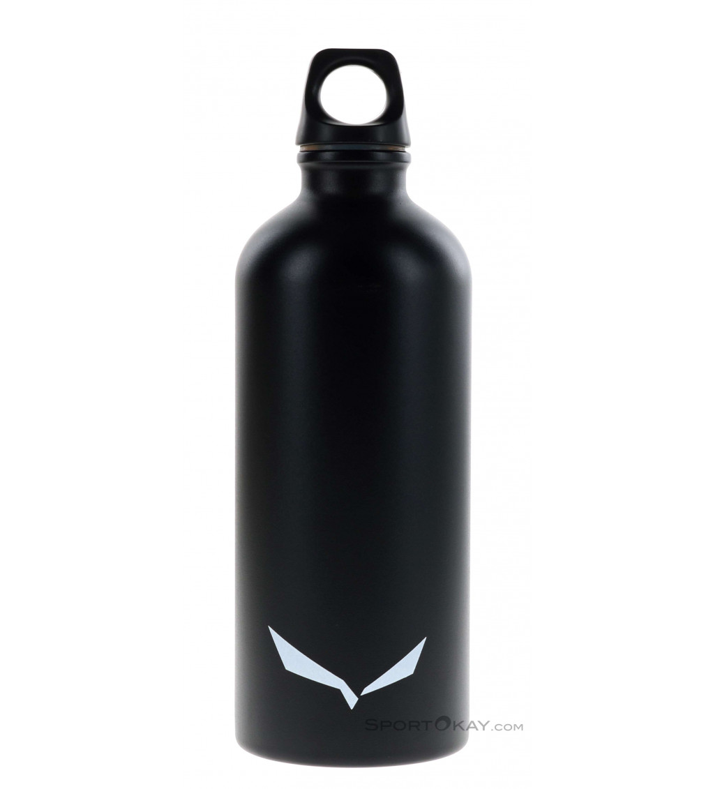 Salewa Isarco Lightweight Stainless 0,6l Thermos Bottle