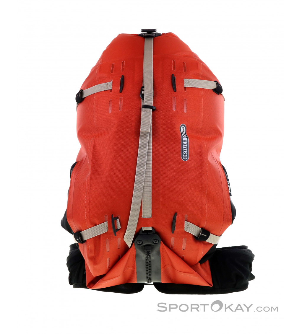 Ortlieb Atrack 45l Backpack