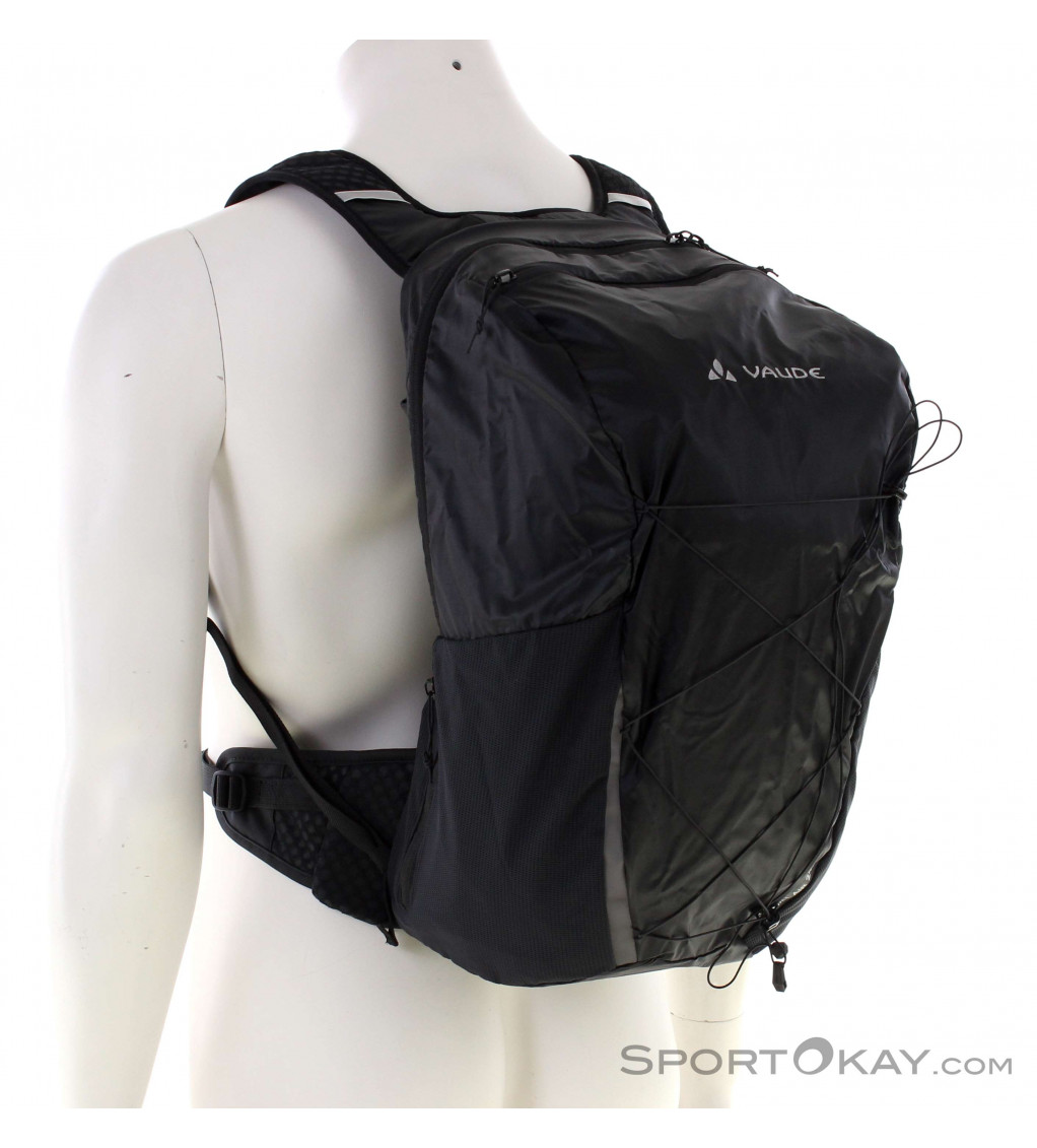 Vaude Uphill Air 24l Backpack