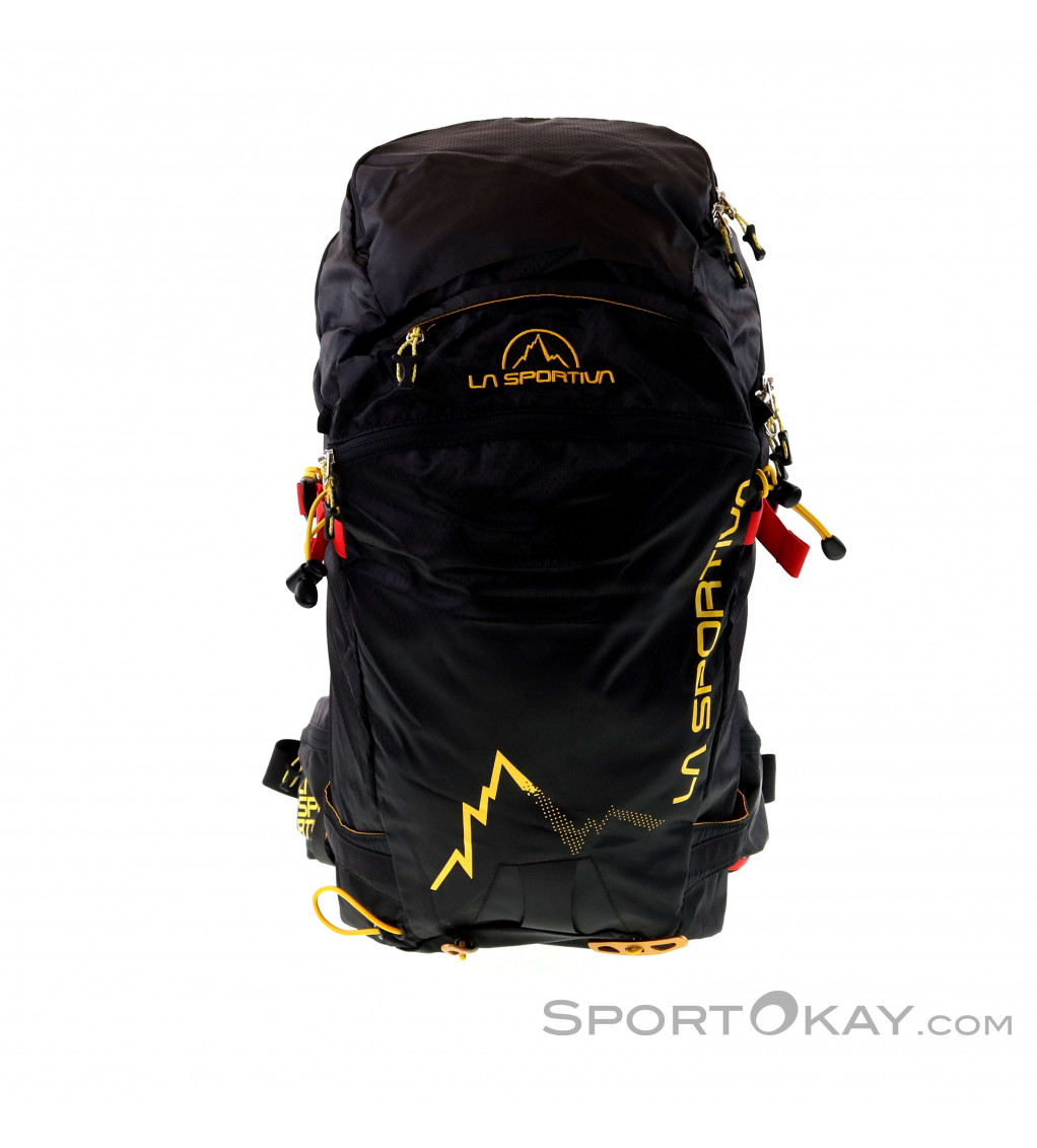 La Sportiva Moonlite 30l Ski Touring Backpack