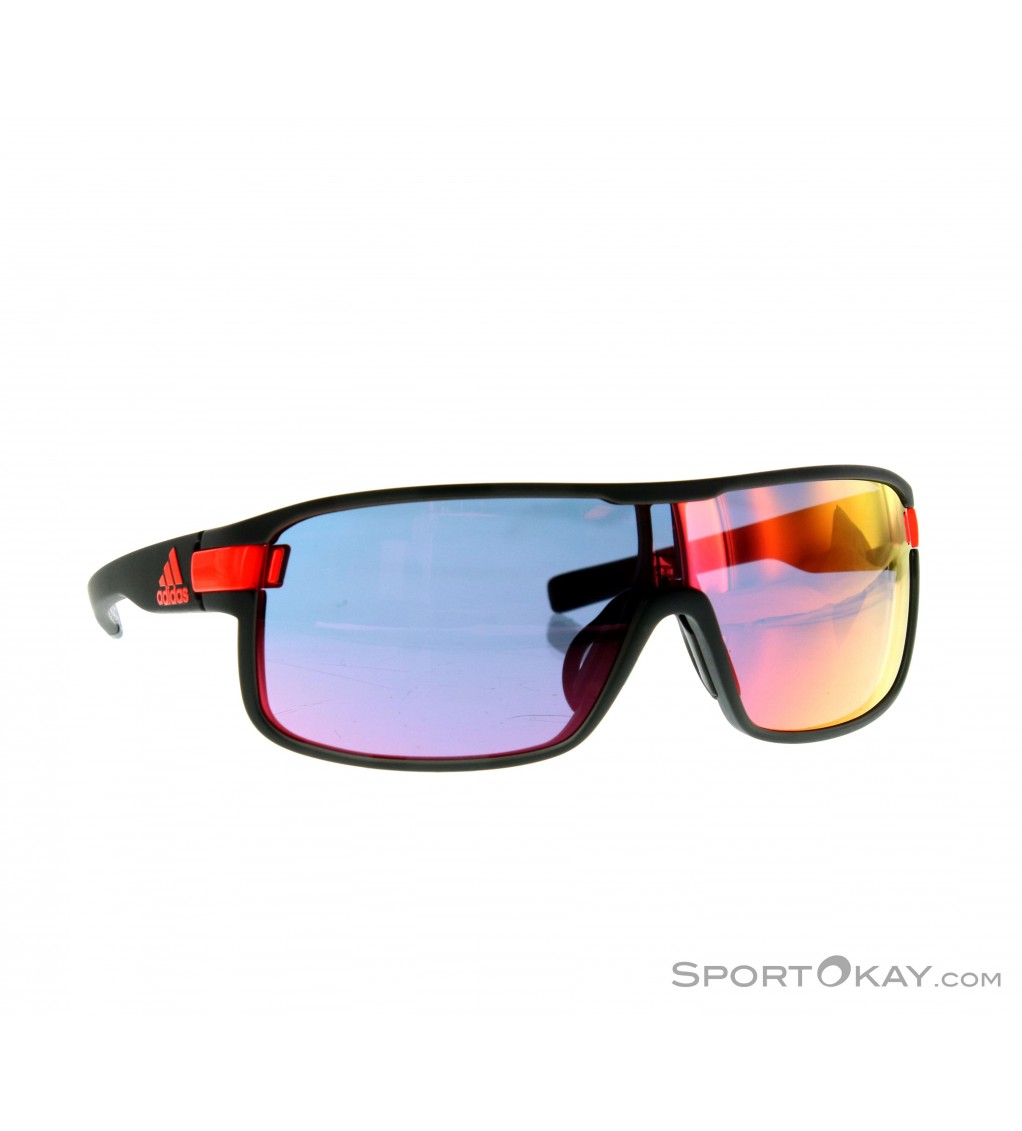 steen Wizard Tonen adidas Zonyk L Sunglasses - Fashion Sunglasses - Sunglasses - Fashion - All