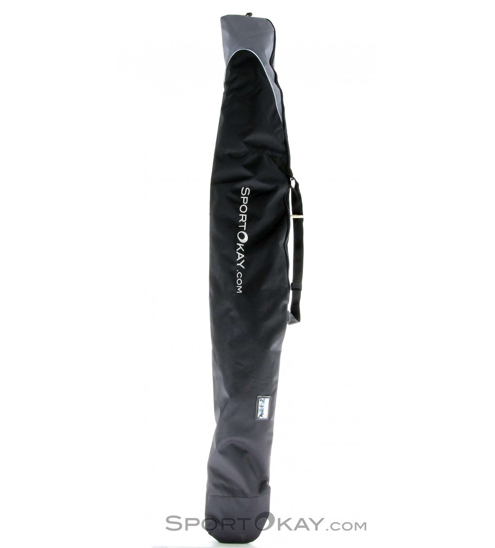 SportOkay.com Aspen 190 Ski Bag