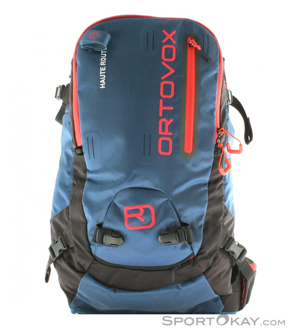 Ortovox Haute Route S 30l Backpack
