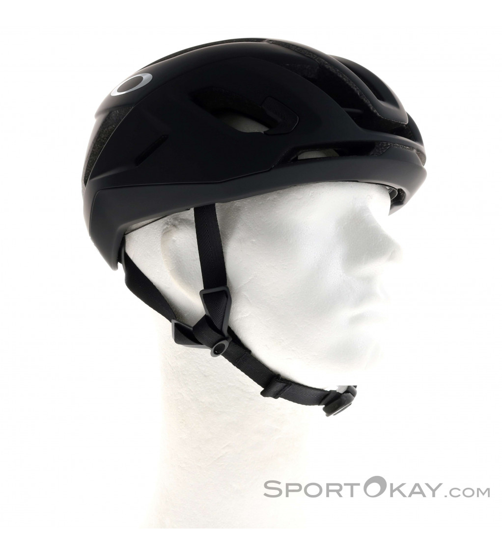 Oakley Aro5 Race Road Cycling Helmet