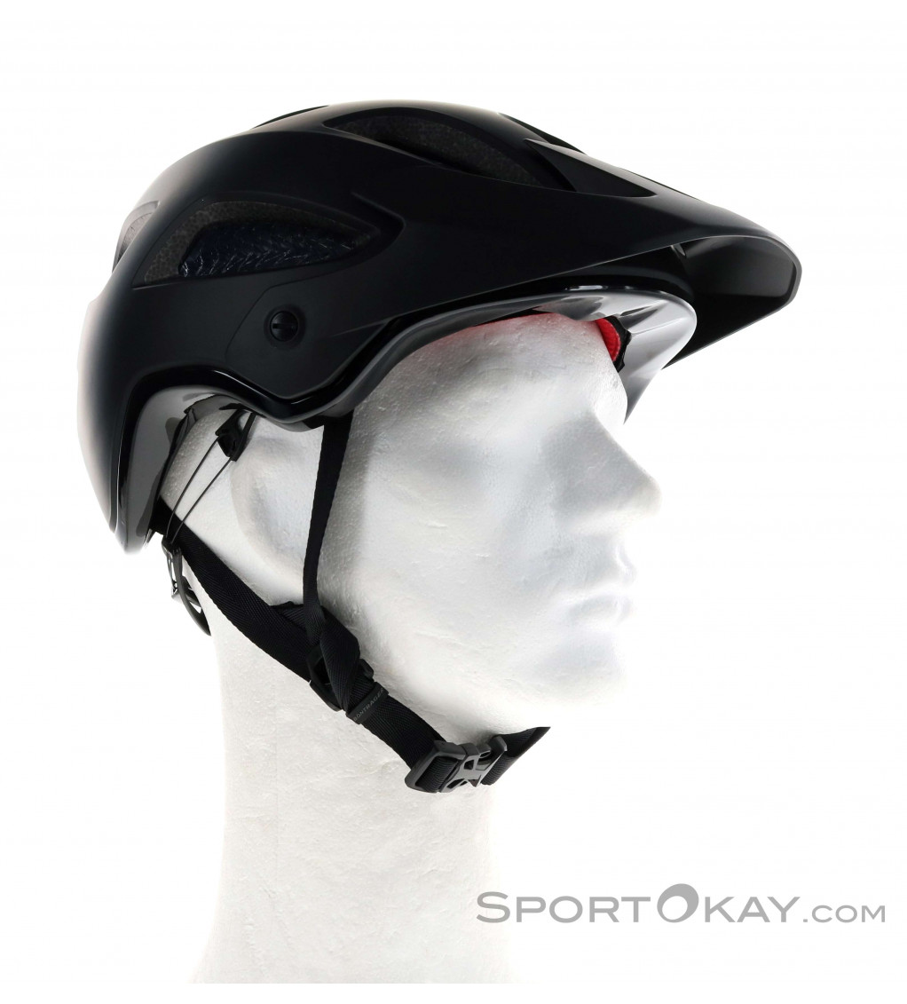 Bontrager Rally WaveCel MTB Helmet