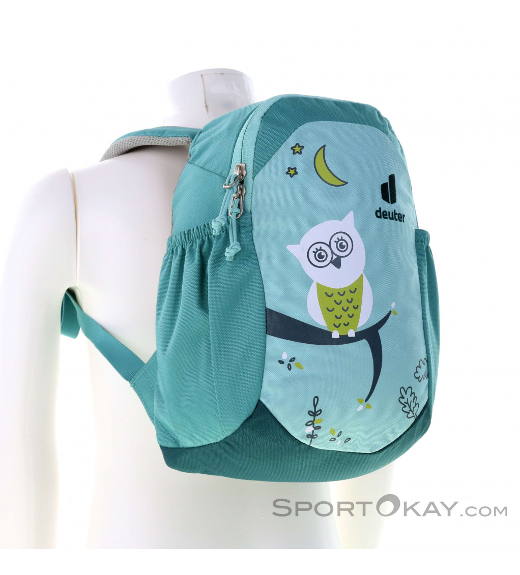 Deuter Pico 5l Kids Backpack