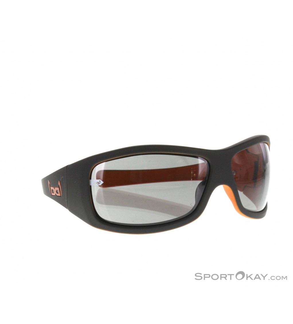 Gloryfy G3 Devil Orange Mens Sunglasses - Sports Sunglasses - Sunglasses -  Fashion - All