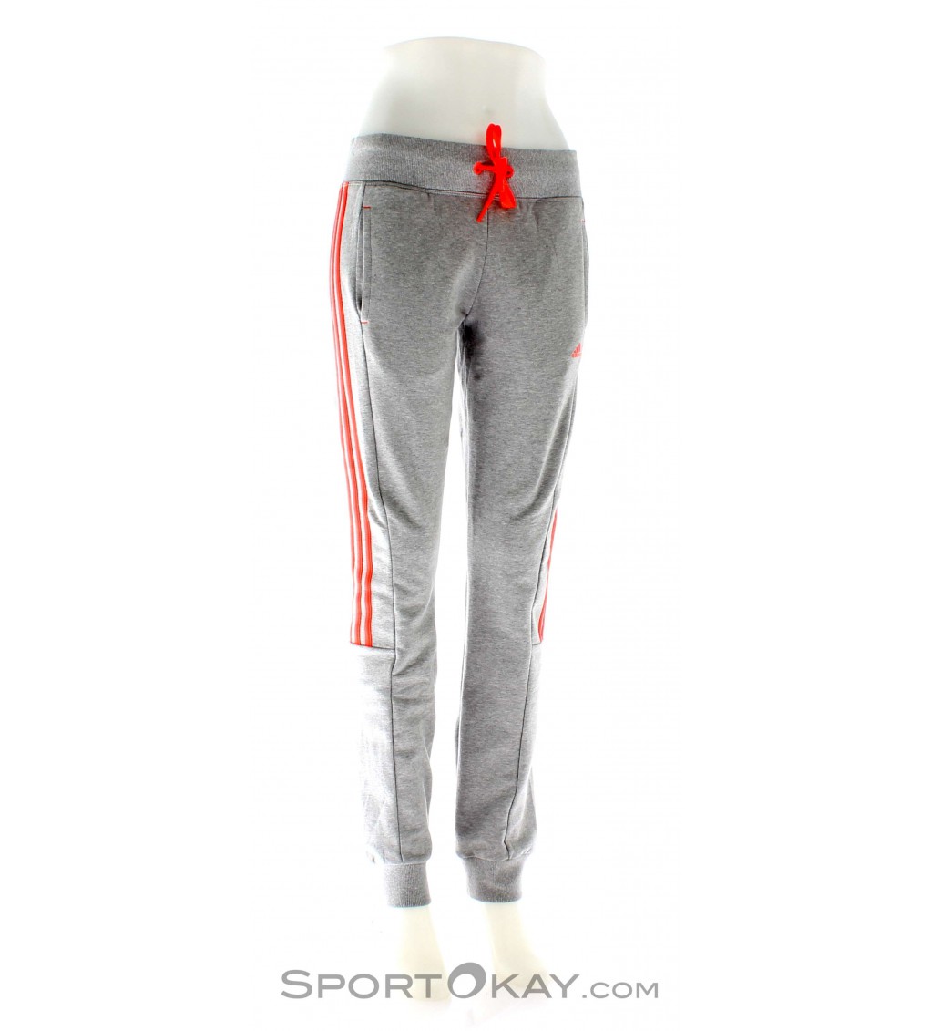 Adidas damen fitnesshose discount