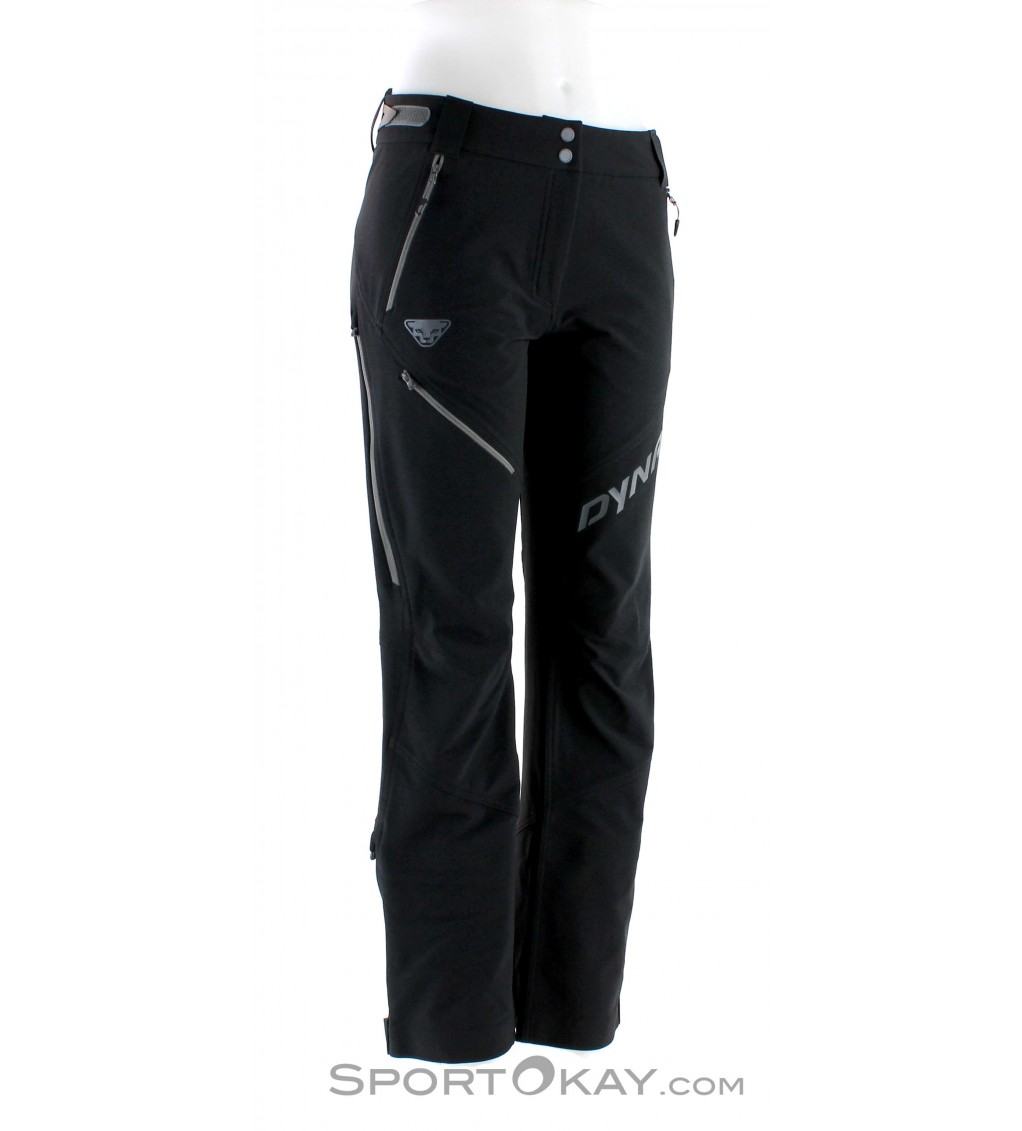 Dynafit Mercury 2 DST Women Ski Touring Pants