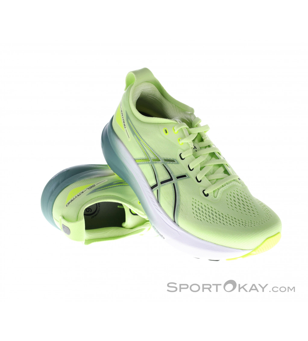 Asics gt mens running shoes store