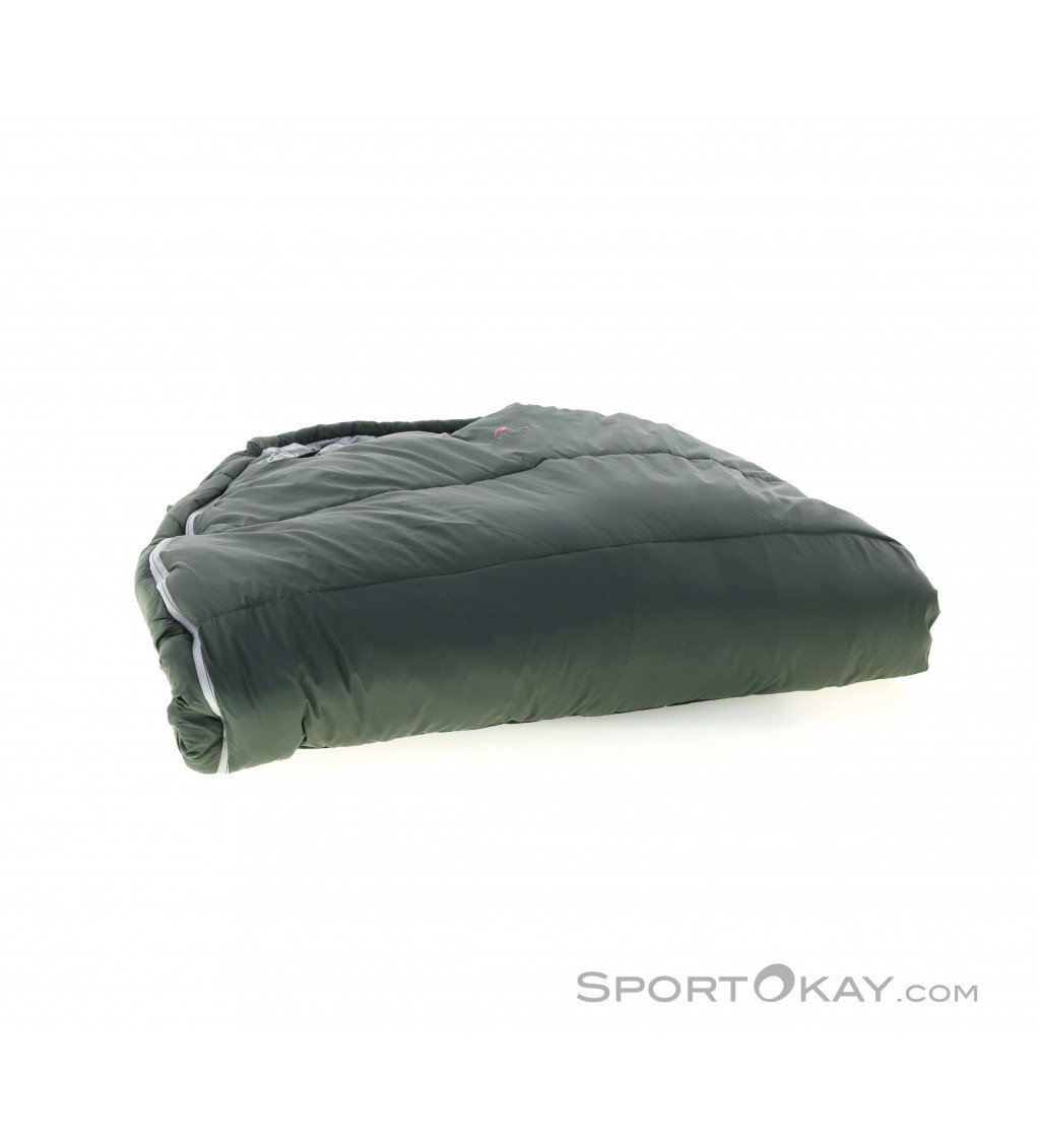 Robens sleeping bag discount
