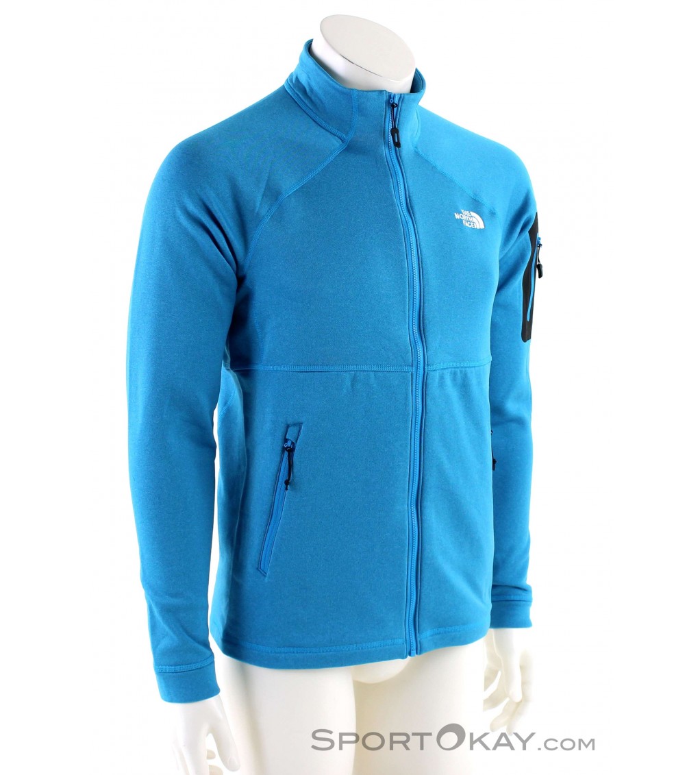 The North Face Impendoor Mens Sweater