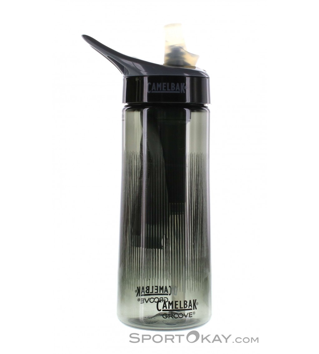 Camelbak Groove Bottle 0,6l Water Bottle
