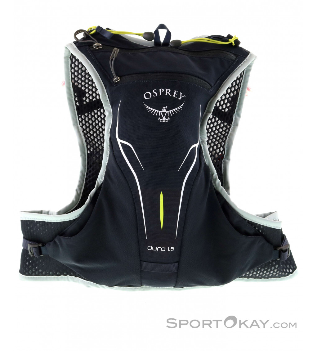 Osprey Duro 1,5l Backpack