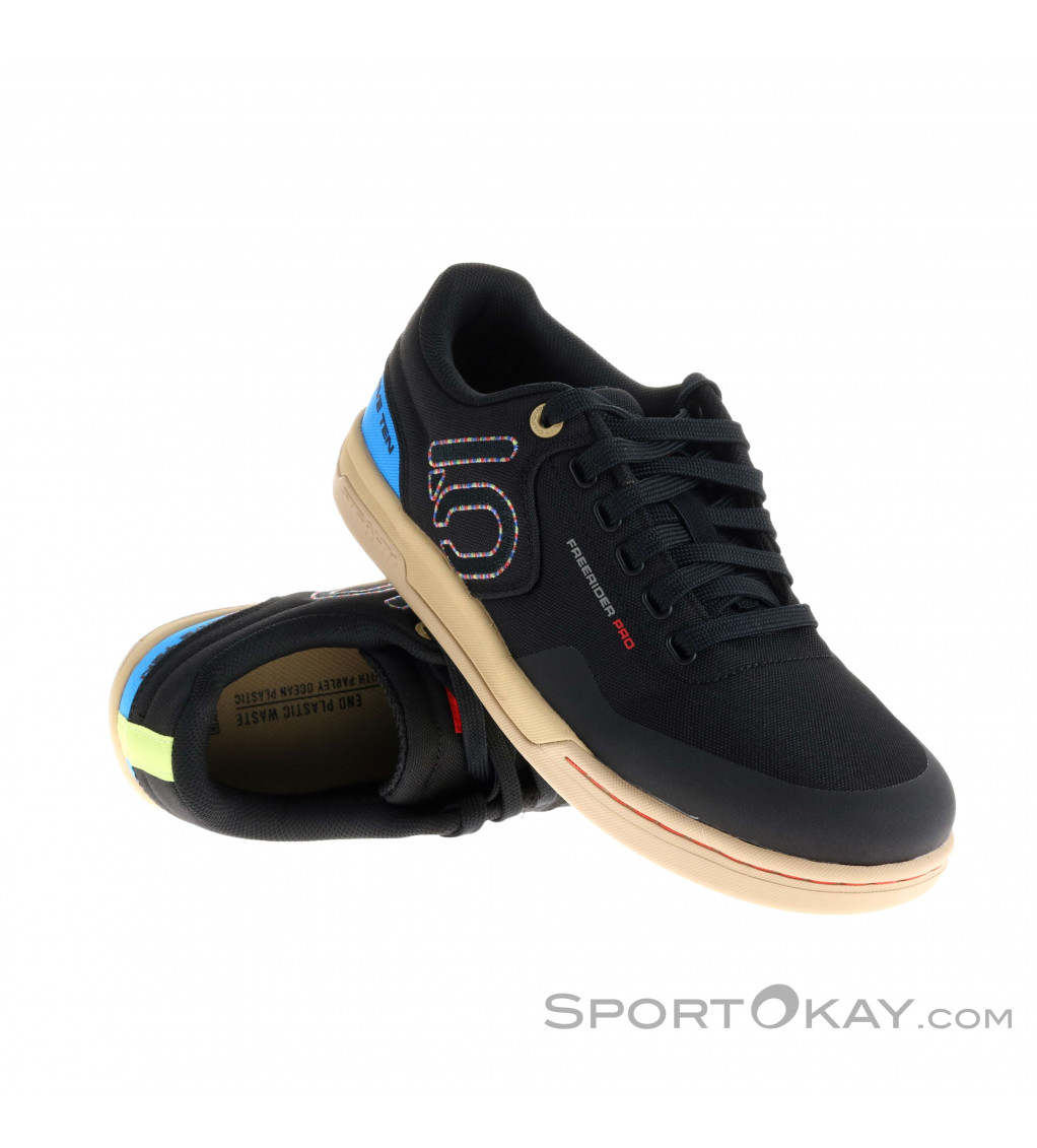 Five ten freerider pro size 10 clearance