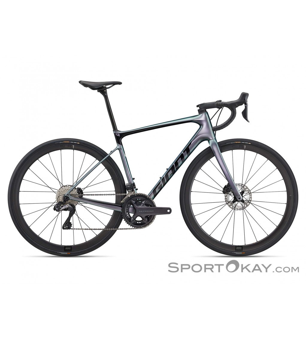 Giant defy pro 1 sales 2020