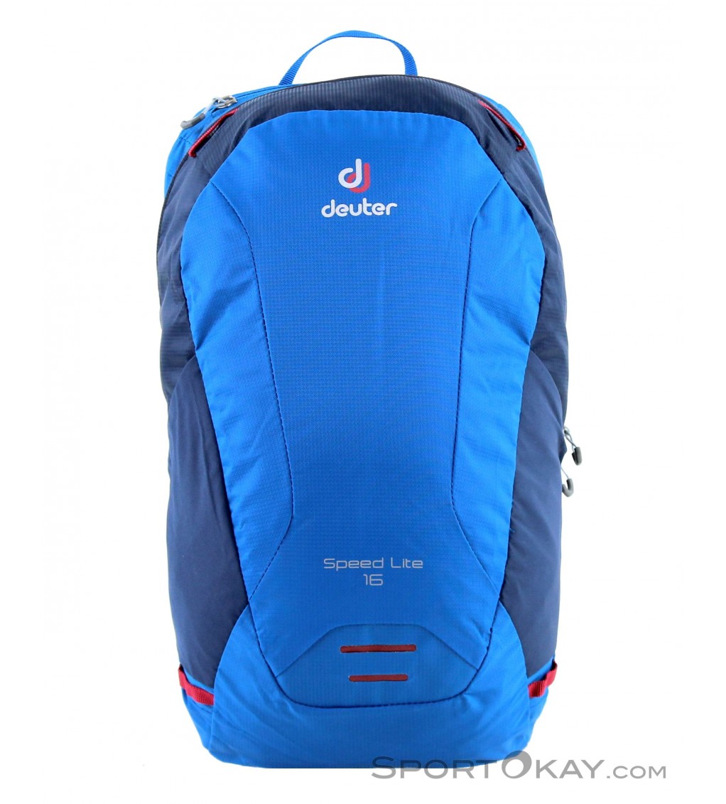 Deuter Speedlite 16l Backpack