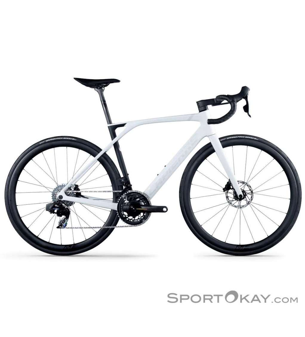 Lapierre Xelius SL 8.0 AXS 28 2024 Racing Bike DEALS All