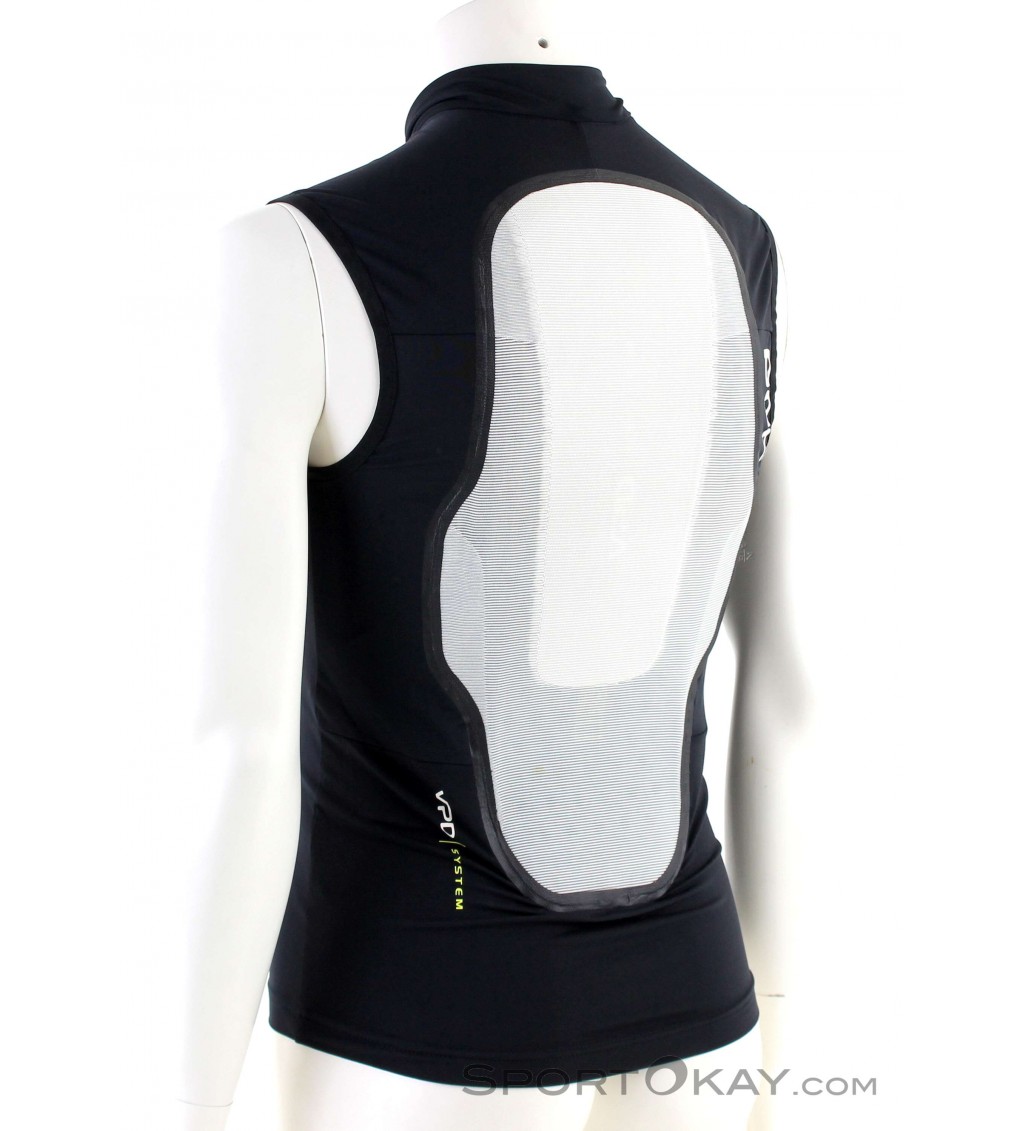 POC Spine VPD System Vest Protector Vest