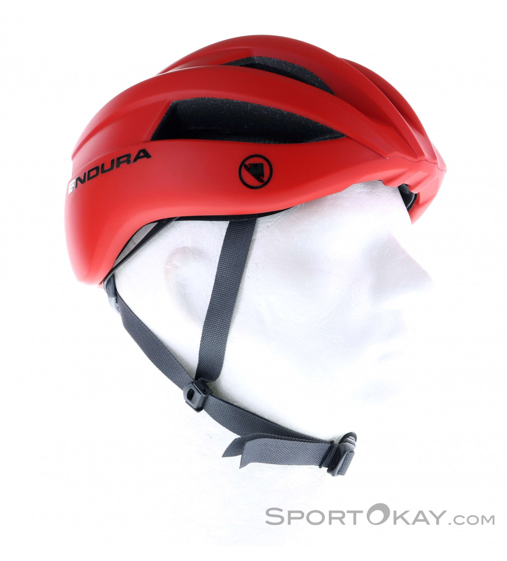Endura XTract II MTB Helmet