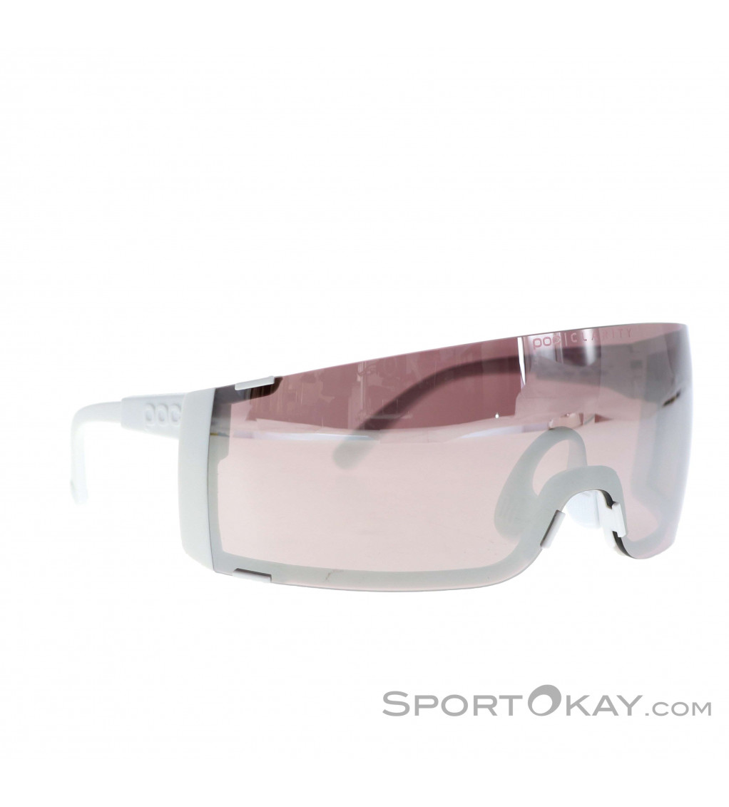 POC Propel Sports Glasses