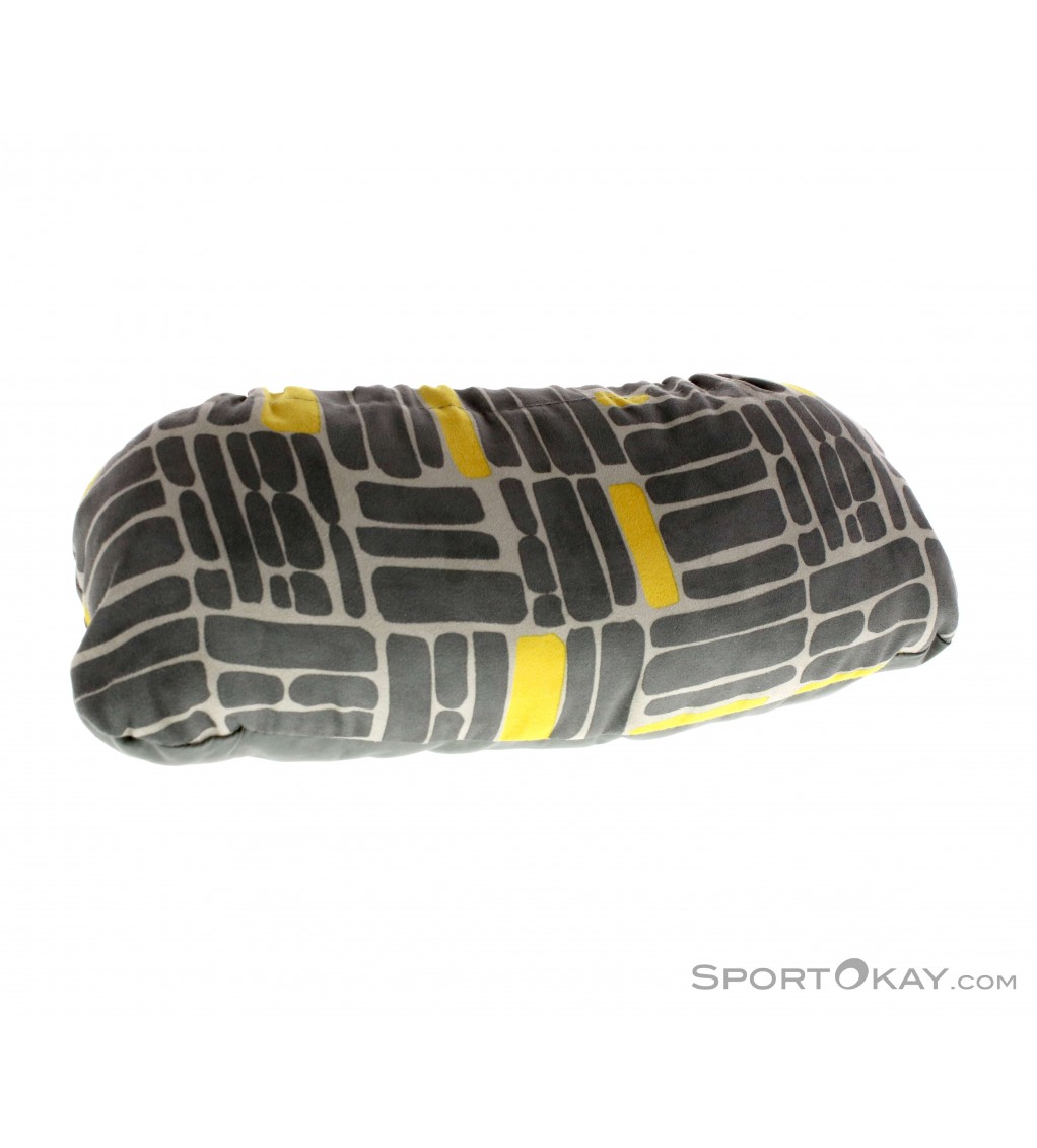Therm-a-Rest Compressible Pillow