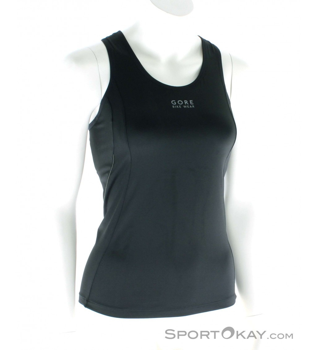 Bike singlet best sale