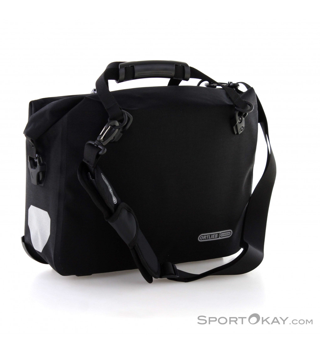 Ortlieb office bag new arrivals