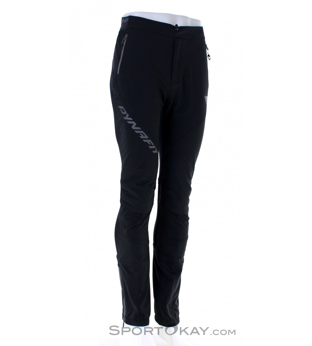 SPEED DST PANT DYNAFIT
