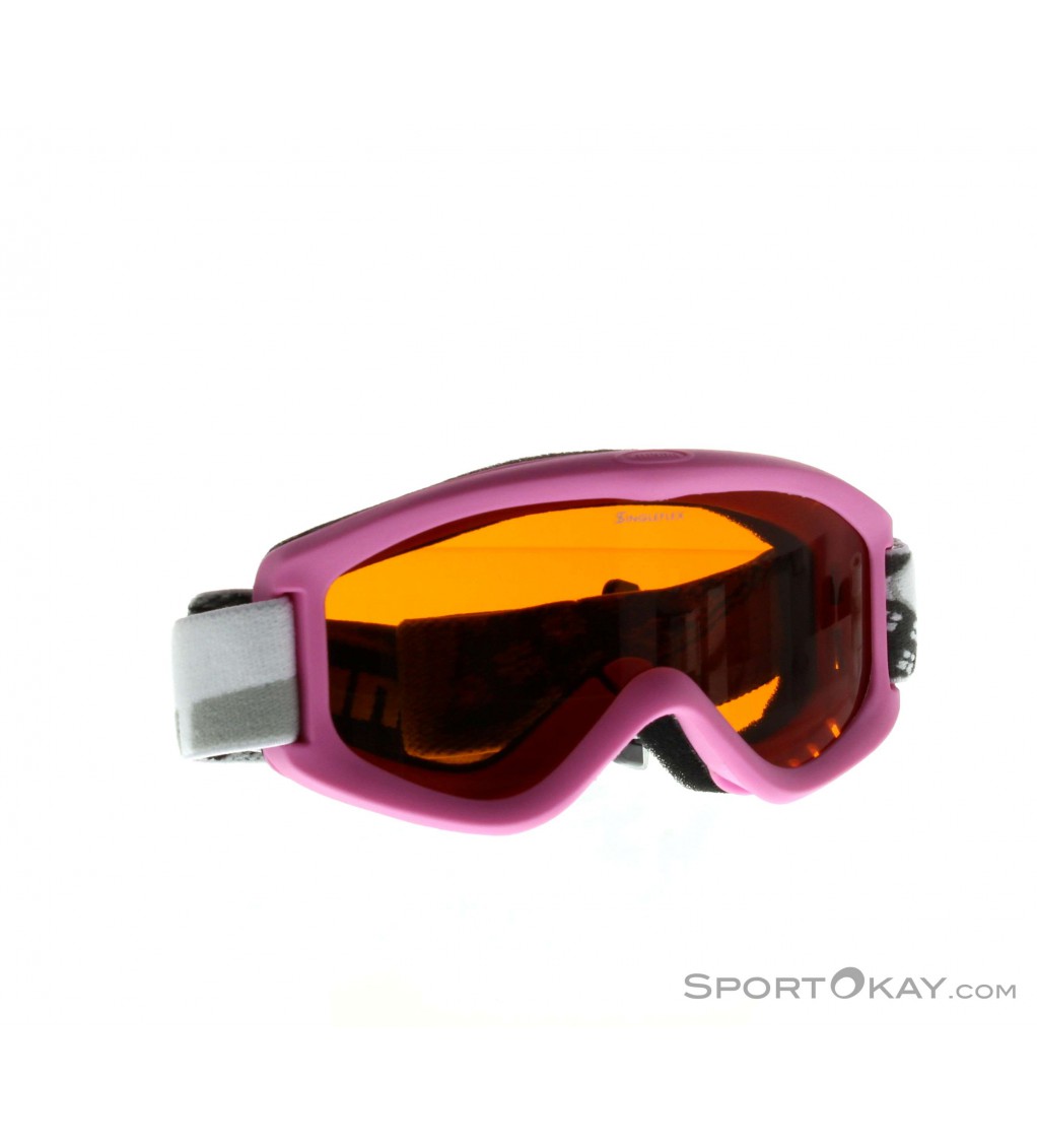 Alpina Carvy 2.0 Skibrille
