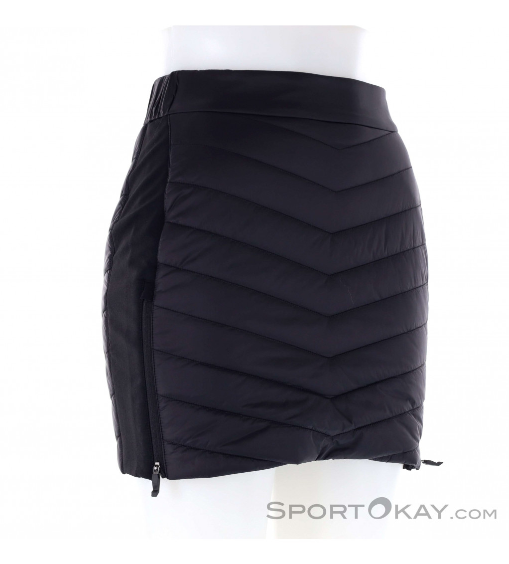 Rock Experience Impatience Padded Women Outdoor Skirt
