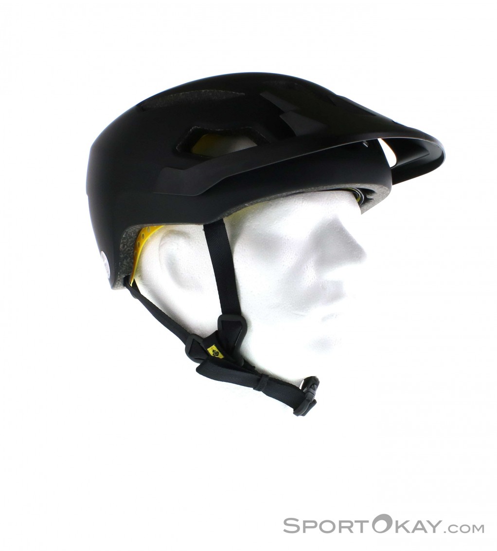 Sweet Protection Dissenter MIPS Biking Helmet