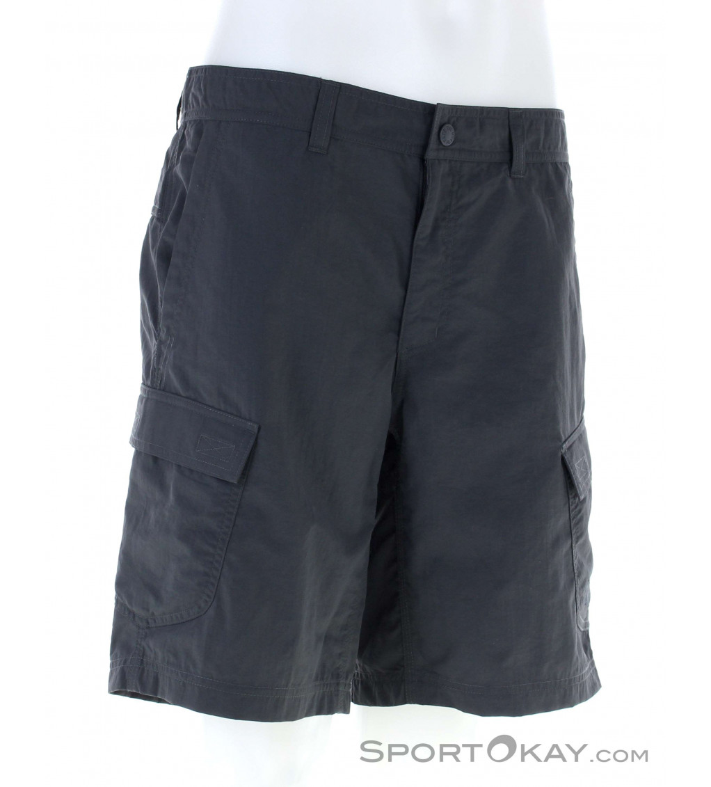 The North Face Horizon Short Mens Outdoor Shorts