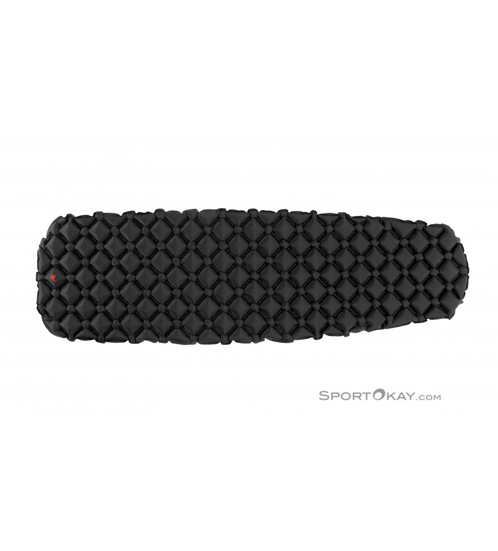 Robens Primavapour 60 Inflatable Sleeping Mat