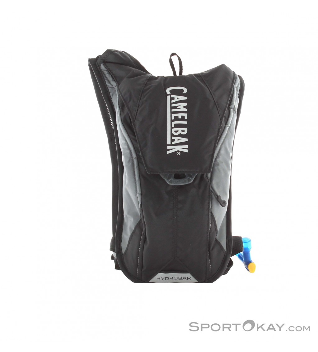 Camelbak Hydrobak 1.5l Bike Backpack with Hydration System