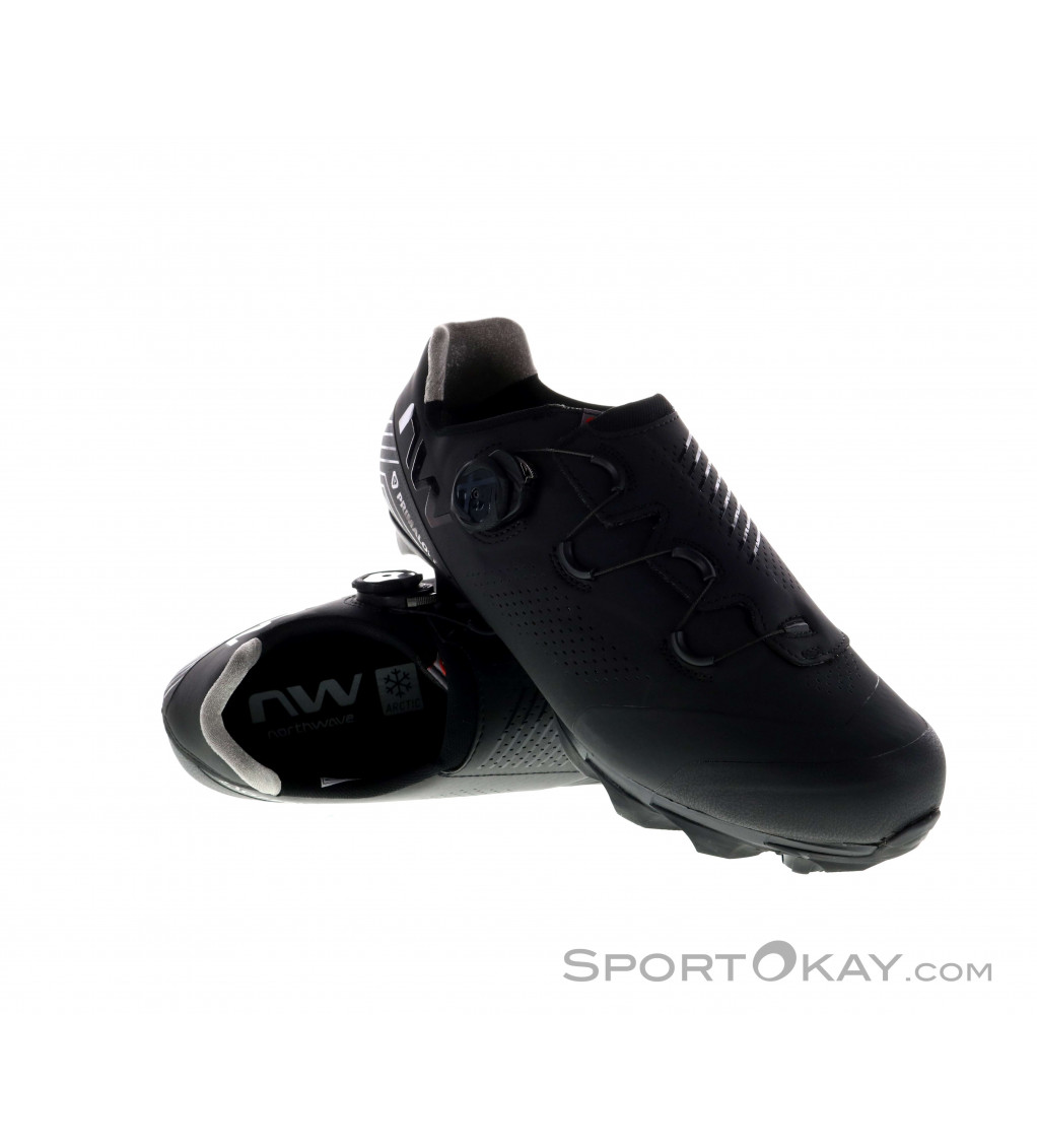 Northwave magma xc rock sale