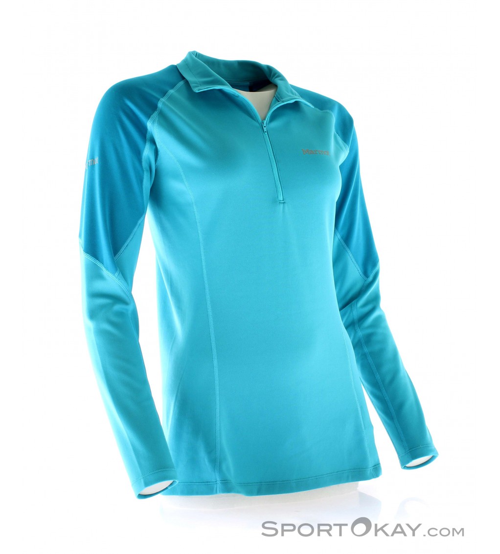 Marmot thermal underwear store