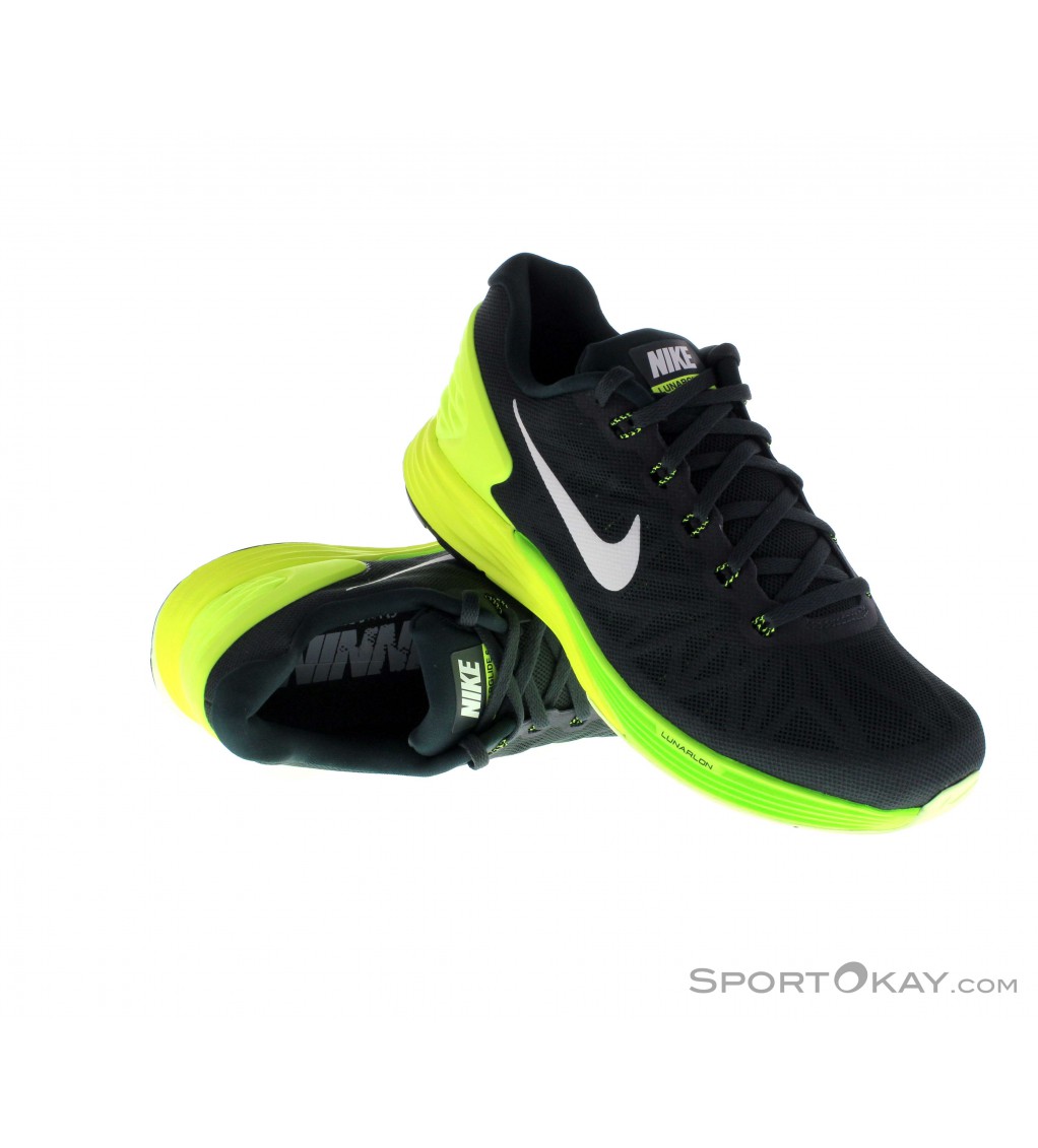 Nike 6 Mens Running Shoes - Running Shoes - Running Shoes - Running - All
