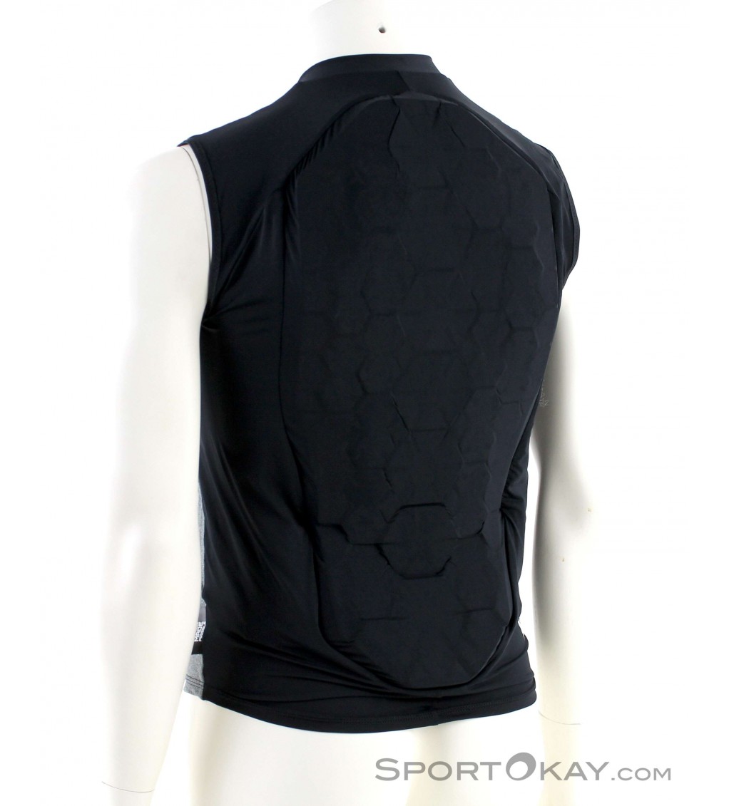 Dainese Flexagon PL Waistcoat Protector Vest