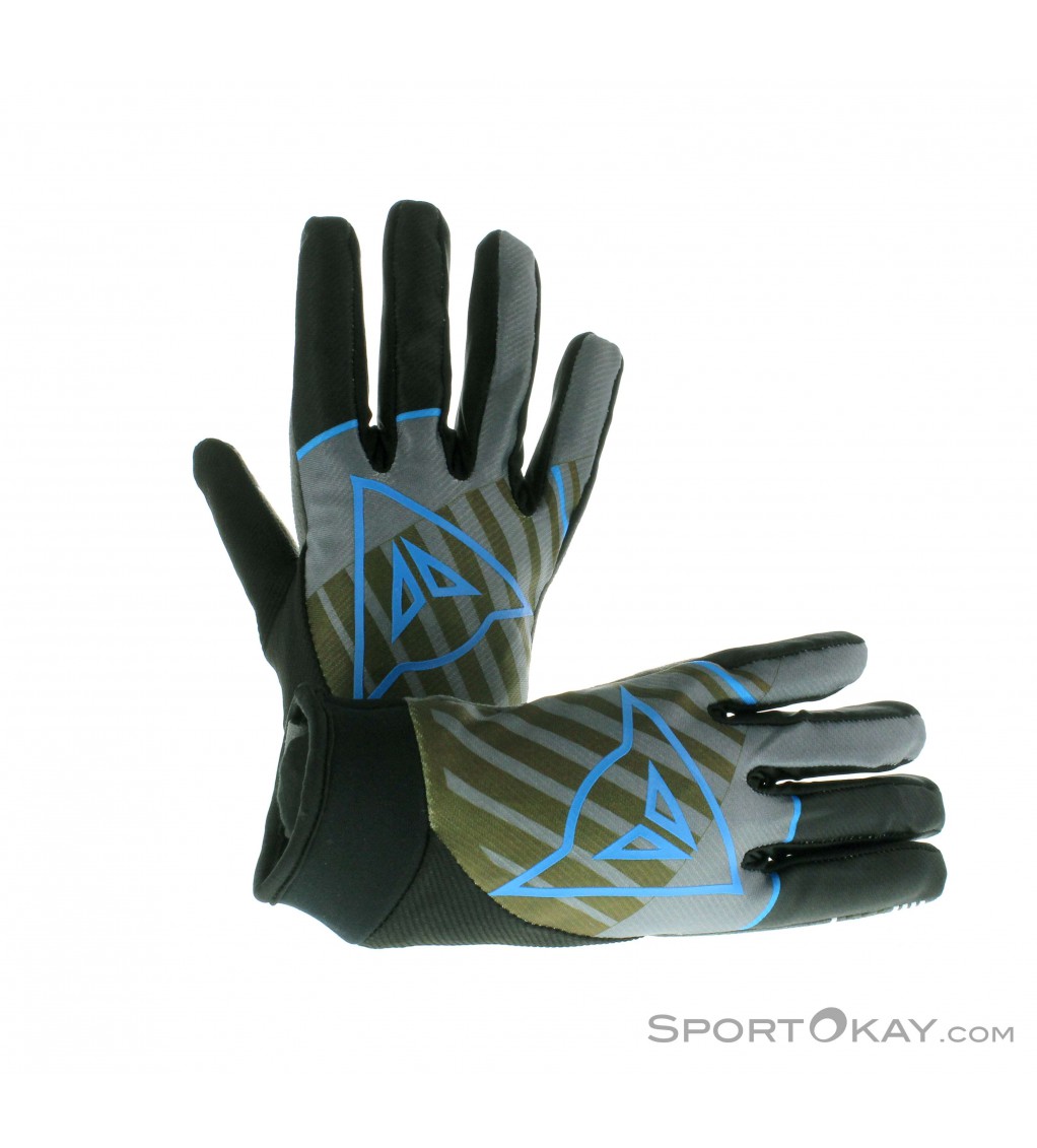 Dainese Dare Gloves Biking Gloves